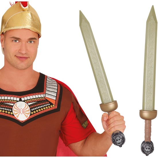 ESPADA ROMANO, 60 CMS image 0