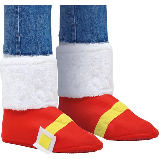 ZAPATOS CORREDOR, ADULTO image 0