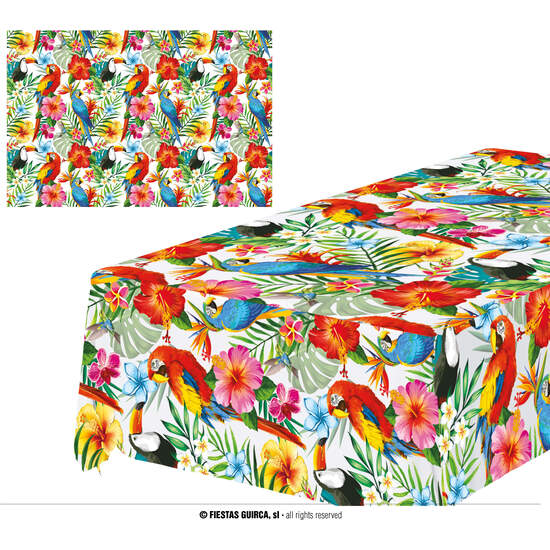 MANTEL HAWAII 137X274 CMS image 0