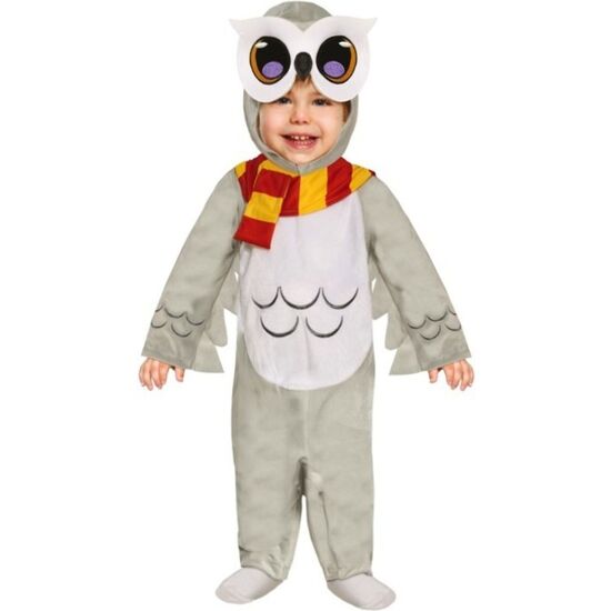 MAGIC OWL, BABY, 12 – 18 MESES image 0