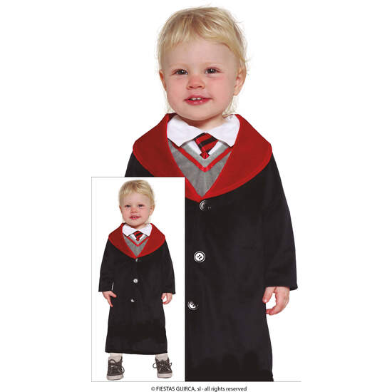 STUDENT OF MAGIC, BABY, 18 – 24 MESES image 0
