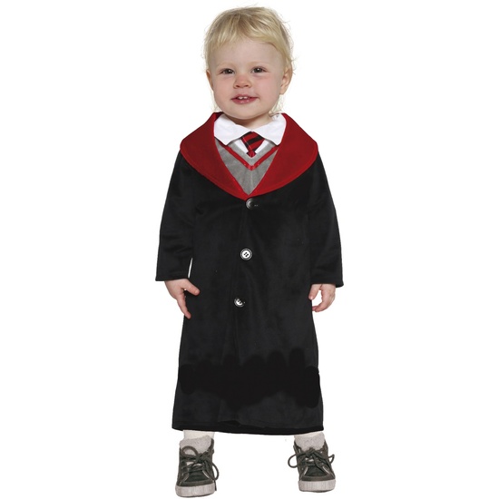 STUDENT OF MAGIC, BABY, 18 – 24 MESES image 1