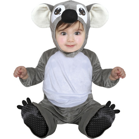 KOALA, BABY, 12 – 18 MESES image 1