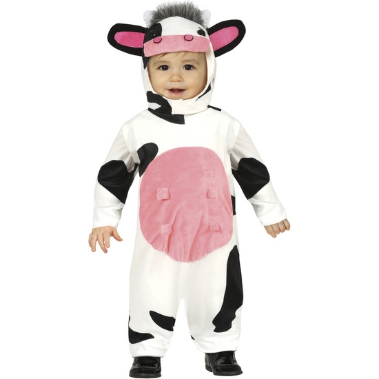 BABY COW, BABY, 12 – 18 MESES image 1