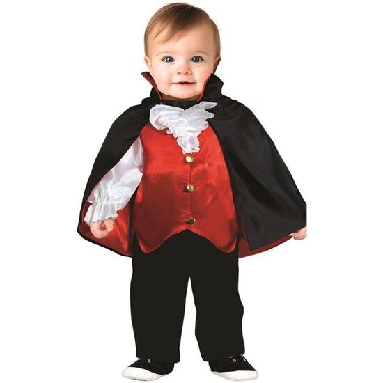 VAMPIRE, BABY, 12 – 18 MESES image 0