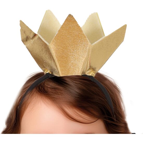 QUEEN OF HEARTS, BABY, 18 – 24 MESES image 2