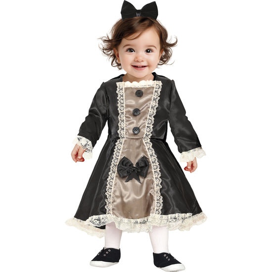 DOLL, BABY, 18 – 24 MESES image 1