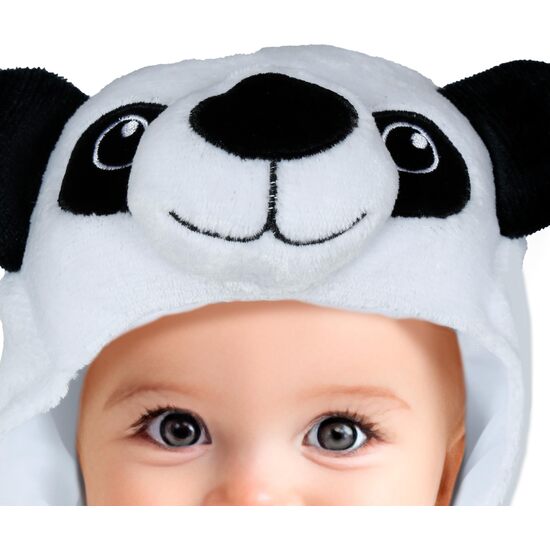 PANDA, BABY, 18 – 24 MESES image 2