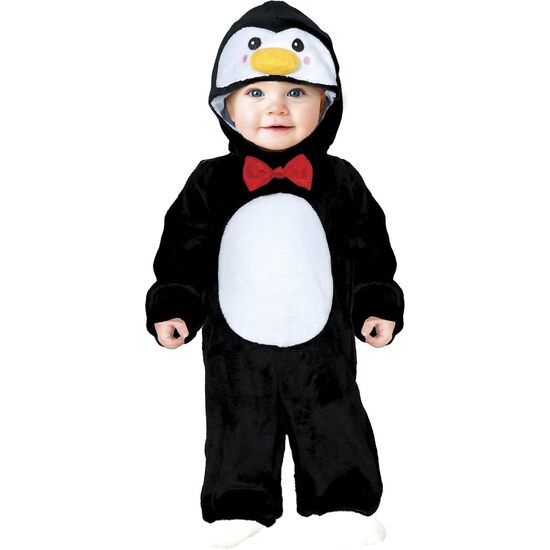 PENGUIN, BABY, 18 – 24 MESES image 1