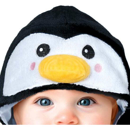 PENGUIN, BABY, 18 – 24 MESES image 2