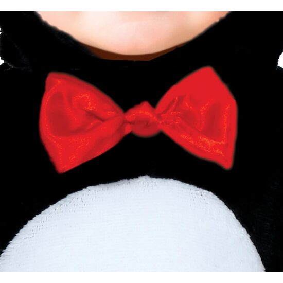 PENGUIN, BABY, 18 – 24 MESES image 3