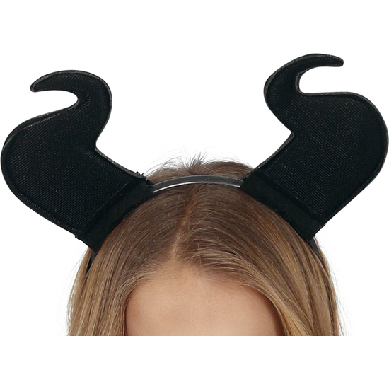 DEVIL FAIRY, INFANTIL, 10 – 12 AÑOS image 5