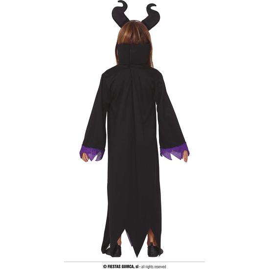 DEVIL FAIRY, INFANTIL, 5 – 6 AÑOS image 2