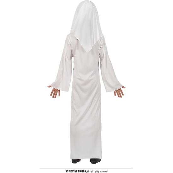 SATANIC NUN, INFANTIL, 5 – 6 AÑOS image 2