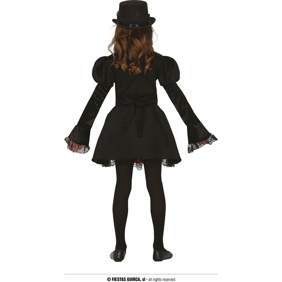 GOTHIC, INFANTIL, 7 – 9 AÑOS image 2