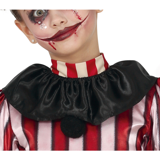 CLOWN GIRL, INFANTIL, 7 – 9 AÑOS image 5