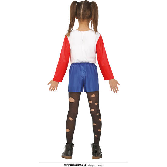 CRAZY DANGEROUS, INFANTIL, 7 – 9 AÑOS image 2