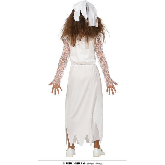 BLOODY WIFE, INFANTIL, 5 – 6 AÑOS image 2