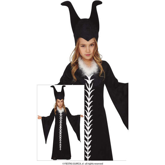 DEVIL FAIRY, INFANTIL, 7 – 9 AÑOS image 0