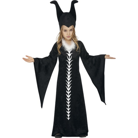 DEVIL FAIRY, INFANTIL, 7 – 9 AÑOS image 1