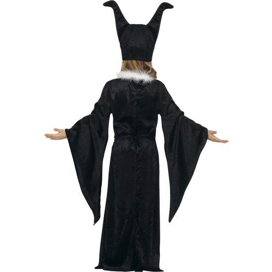 DEVIL FAIRY, INFANTIL, 7 – 9 AÑOS image 2