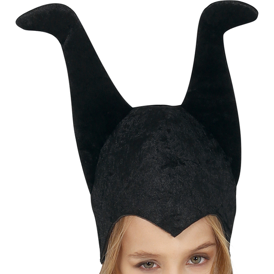 DEVIL FAIRY, INFANTIL, 7 – 9 AÑOS image 5