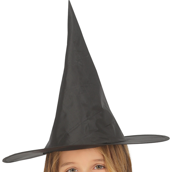 SPIDER WITCH, INFANTIL, 5 – 6 AÑOS image 5