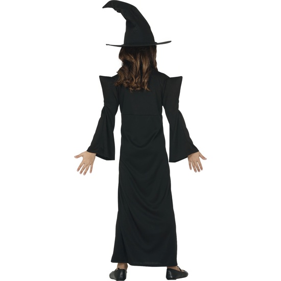 CHIEF MAGICIAN, INFANTIL, 5 – 6 AÑOS image 2