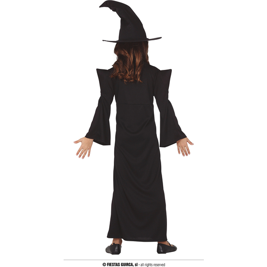 CHIEF MAGICIAN, INFANTIL, 7 – 9 AÑOS image 2