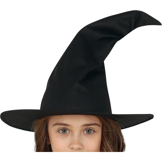 CHIEF MAGICIAN, INFANTIL, 7 – 9 AÑOS image 5