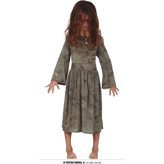 GHOST, INFANTIL, 7 – 9 AÑOS image 0