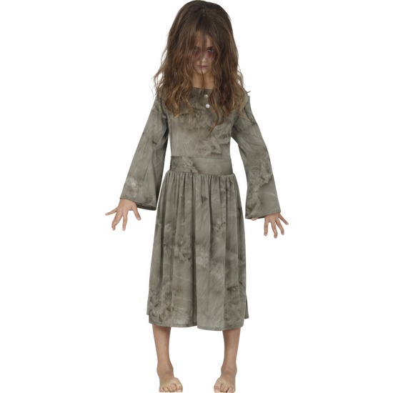 GHOST, INFANTIL, 7 – 9 AÑOS image 1