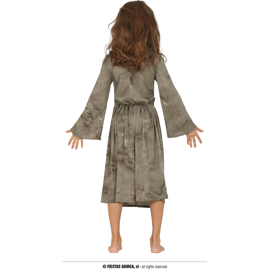 GHOST, INFANTIL, 7 – 9 AÑOS image 2