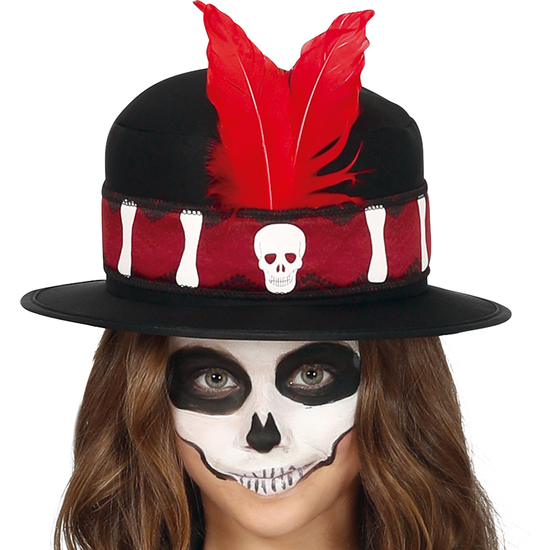 VOODOO, INFANTIL, 10 – 12 AÑOS image 5