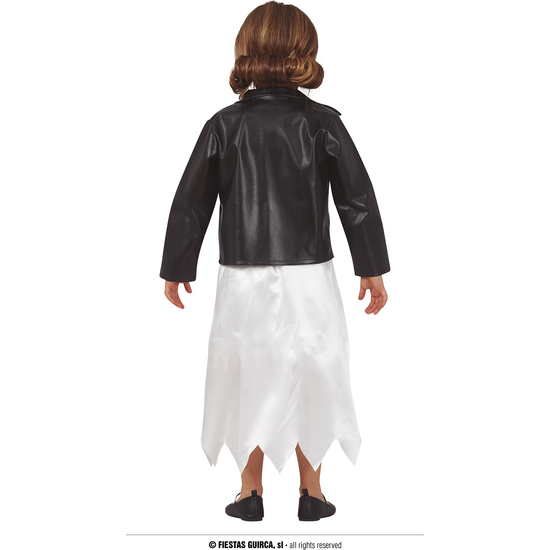 DOLL BRIDE, INFANTIL, 5 – 6 AÑOS image 2