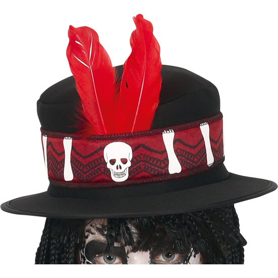 VOODOO, INFANTIL, 7 – 9 AÑOS image 5