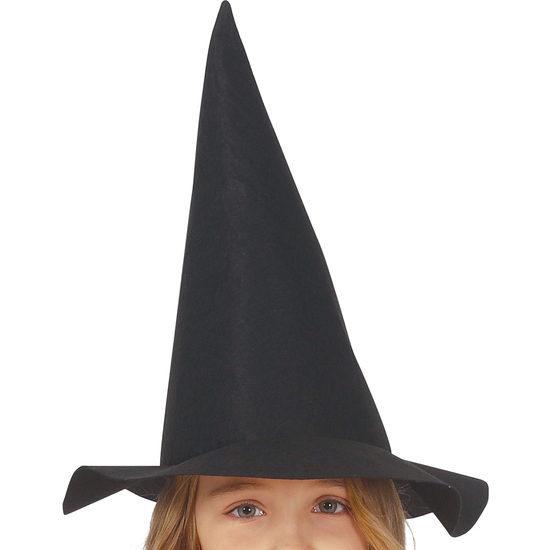 PUMPKIN WITCH, INFANTIL, 10 – 12 AÑOS image 5