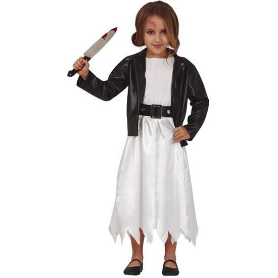 DOLL BRIDE, INFANTIL, 10 – 12 AÑOS image 0