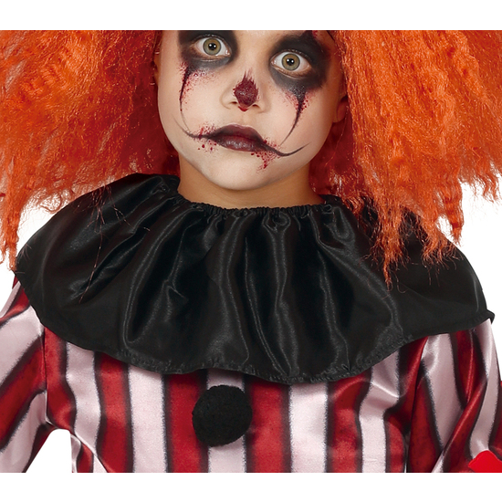 CLOWN BOY, INFANTIL, 7 – 9 AÑOS image 5