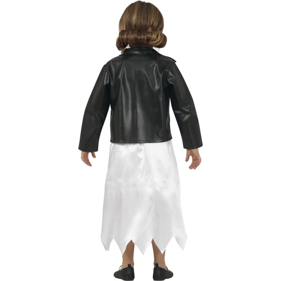 DOLL BRIDE, INFANTIL, 7 – 9 AÑOS image 2