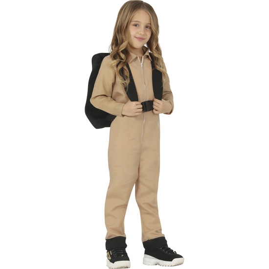 PHANTOM HUNTER, INFANTIL, 5 – 6 AÑOS image 3