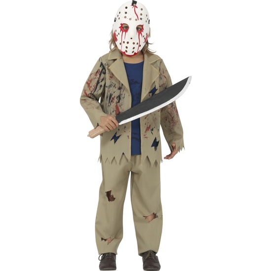 JAZZ DEAD, INFANTIL, 7 – 9 AÑOS image 1