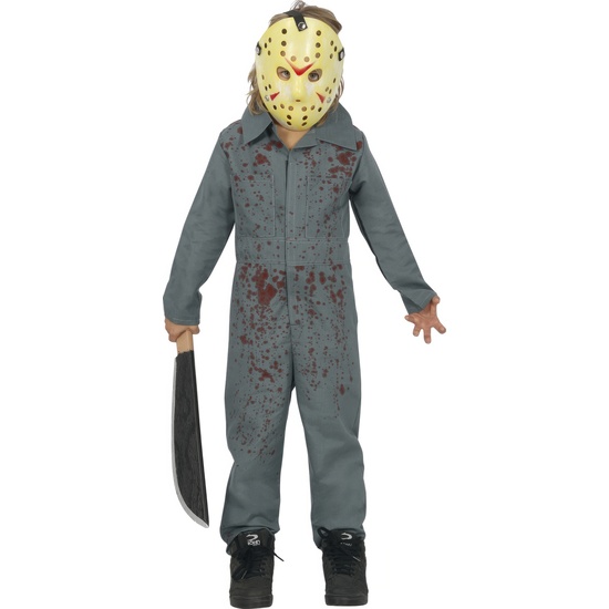 PSYCHO, INFANTIL, 5 – 6 AÑOS image 1