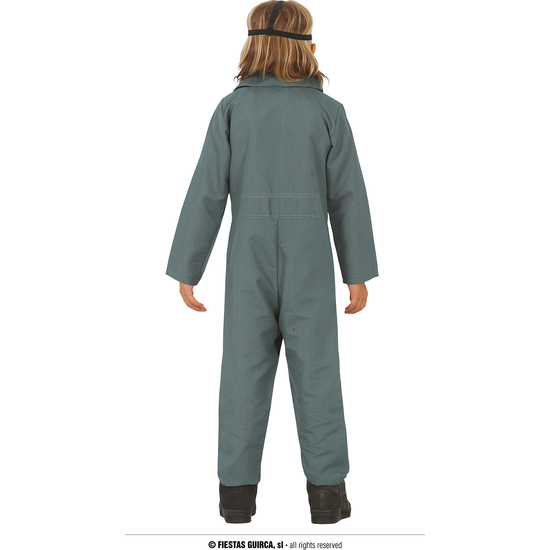 PSYCHO, INFANTIL, 5 – 6 AÑOS image 2