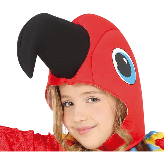 LORO, INFANTIL, 10 – 12 AÑOS image 5