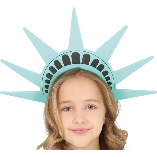 ESTATUA, INFANTIL, 5 – 6 AÑOS image 5