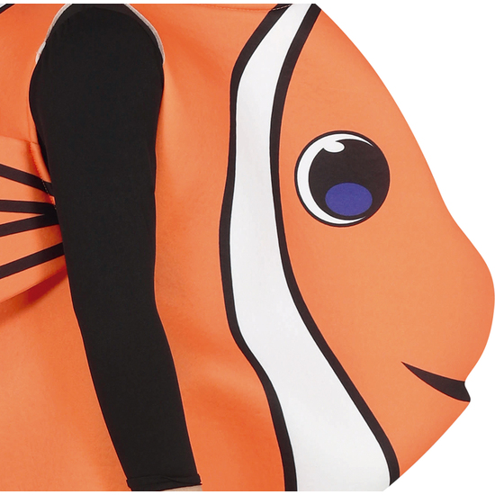 PEZ, INFANTIL, 3 – 4 AÑOS image 5