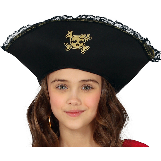 PIRATA, INFANTIL, 7 – 9 AÑOS image 5
