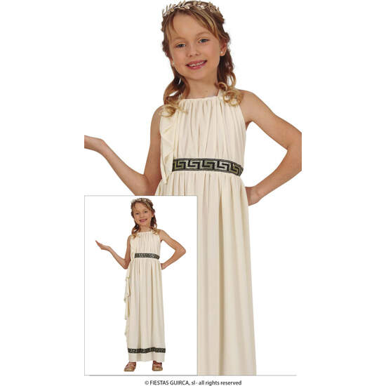 ROMANA, INFANTIL, 5 – 6 AÑOS image 0