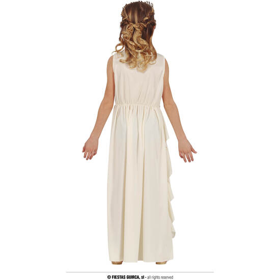 ROMANA, INFANTIL, 7 – 9 AÑOS image 2